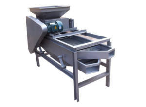 almond shelling machine for sale